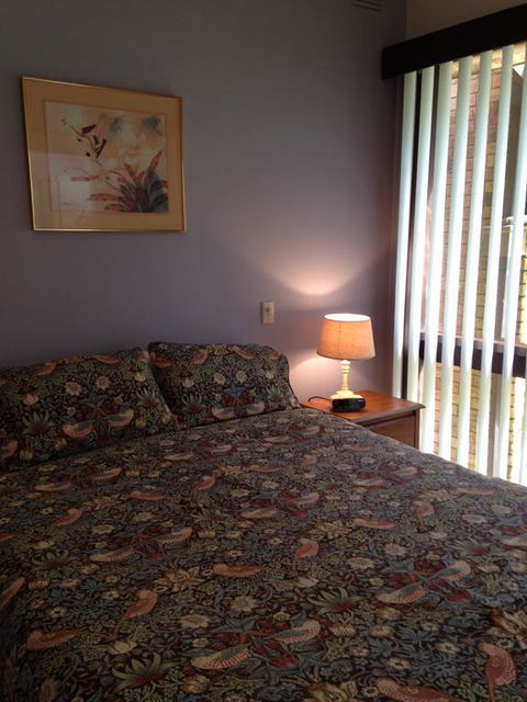 Eltham South Lodge - Accommodation Bookings 3