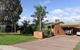 Elwood House - thumb 3