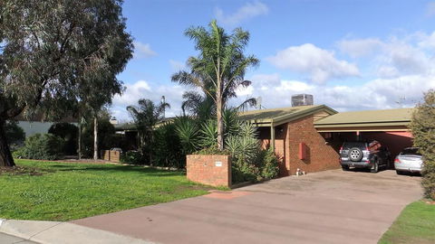 Elwood House - Accommodation Bookings 3