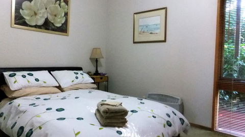 Elwood House - Accommodation Bookings 0