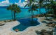 Elysian Retreat - All Inclusive Retreat - thumb 1