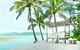 Elysian Retreat - All Inclusive Retreat - thumb 0