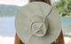 Elysian Retreat - All Inclusive Retreat - thumb 3