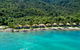 Elysian Retreat - All Inclusive Retreat - thumb 2