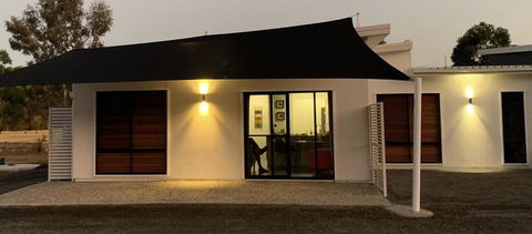 Elysium Fields Moogerah - Accommodation Bookings 3