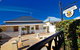 Emaroo Cottages Broken Hill - thumb 2
