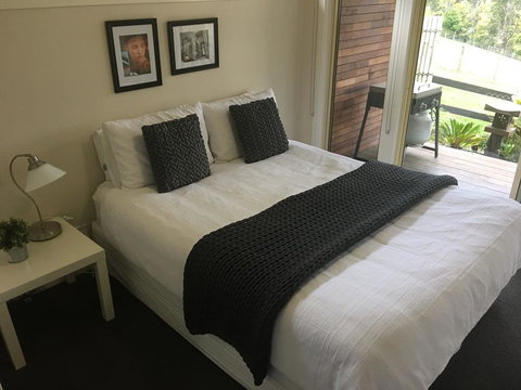 Emerald Ridge - Accommodation Bookings 3