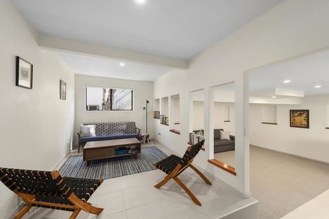 Emerald Seas Beach House - Accommodation Bookings 3