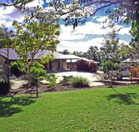 Emeraldene Inn  Eco-Lodge - Accommodation Bookings