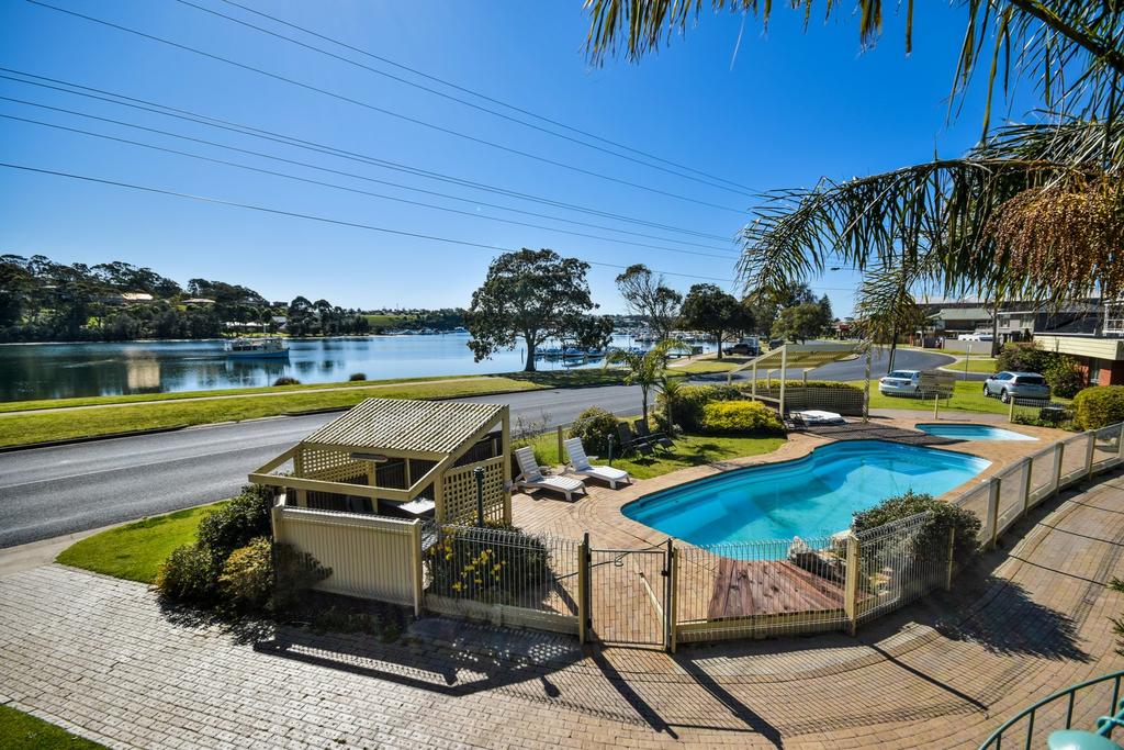Swifts Creek VIC Accommodation Bookings