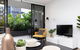 Emp - Work Remotely While Enjoying Your Stay - thumb 1