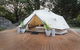 Emperor Tent In Yackandandah - thumb 0