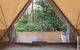 Emperor Tent In Yackandandah - thumb 2