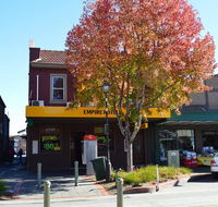 Empire Hotel Goulburn