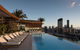 Emporium Hotel South Bank - thumb 0