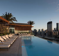 Emporium Hotel South Bank