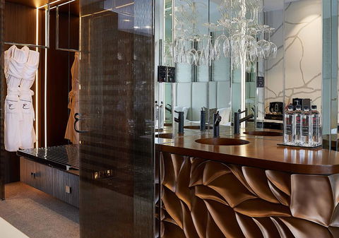 Emporium Hotel South Bank - Accommodation Bookings 1
