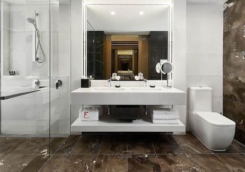 Emporium Hotel South Bank - Accommodation Bookings 3
