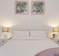 Emu at White Gum Lodge - Accommodation Bookings