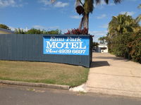 Book Emu Park Accommodation Vacations Accommodation Bookings Accommodation Bookings