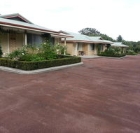 Emu Point Motel - Accommodation Bookings