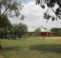 Enderslie House Bed  Breakfast - Accommodation Bookings