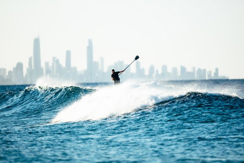 Endless Summer - Accommodation Bookings 1