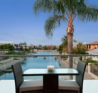 Endless Summer - Accommodation Bookings