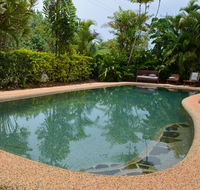 Endless Summer - Accommodation Bookings