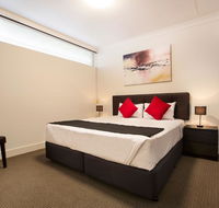 Enfield Hotel - Accommodation Bookings