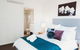 Entire Apartment-South Bank Luxe-Mater Hospital-Heated Pool-Netflix-WIFI-Gabba - thumb 2