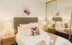 Entire Apartment-South Bank Luxe-Mater Hospital-Heated Pool-Netflix-WIFI-Gabba - thumb 3