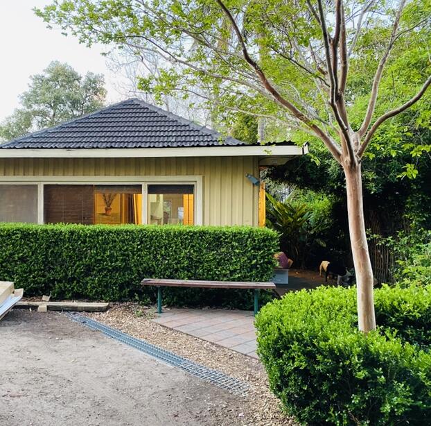 Warrimoo NSW Accommodation Bookings