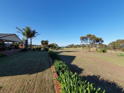 EP Getaway - Accommodation Bookings 1