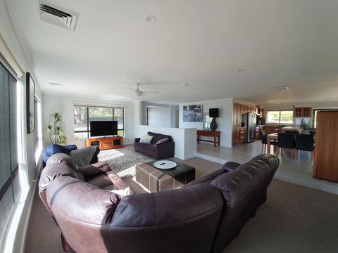 EP Getaway - Accommodation Bookings 3