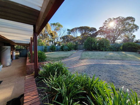 EP Getaway - Accommodation Bookings 2