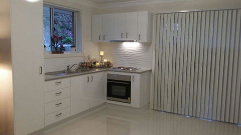Epping NSW - Accommodation Bookings 3