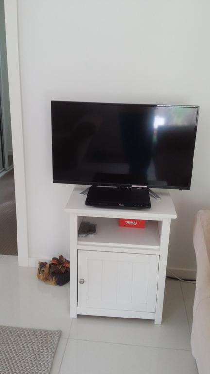 Epping NSW - Accommodation Bookings 1