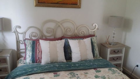 Epping NSW - Accommodation Bookings 2