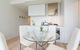 EQ Tower Luxury 1 Bedroom Central Melbourne - thumb 3