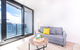 EQ Tower Luxury 1 Bedroom Central Melbourne - thumb 2