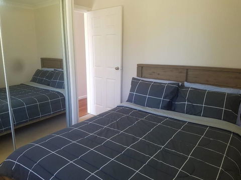 Escape On Excellence - Accommodation Bookings 2