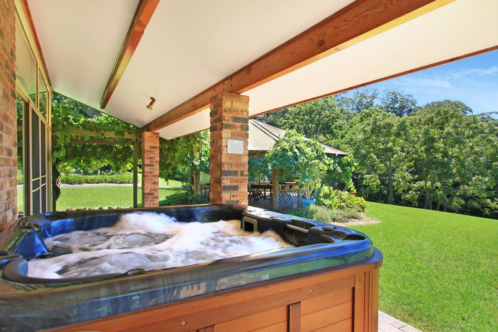 Calderwood NSW Accommodation Bookings