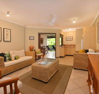 EscapeHibiscus - Accommodation Bookings