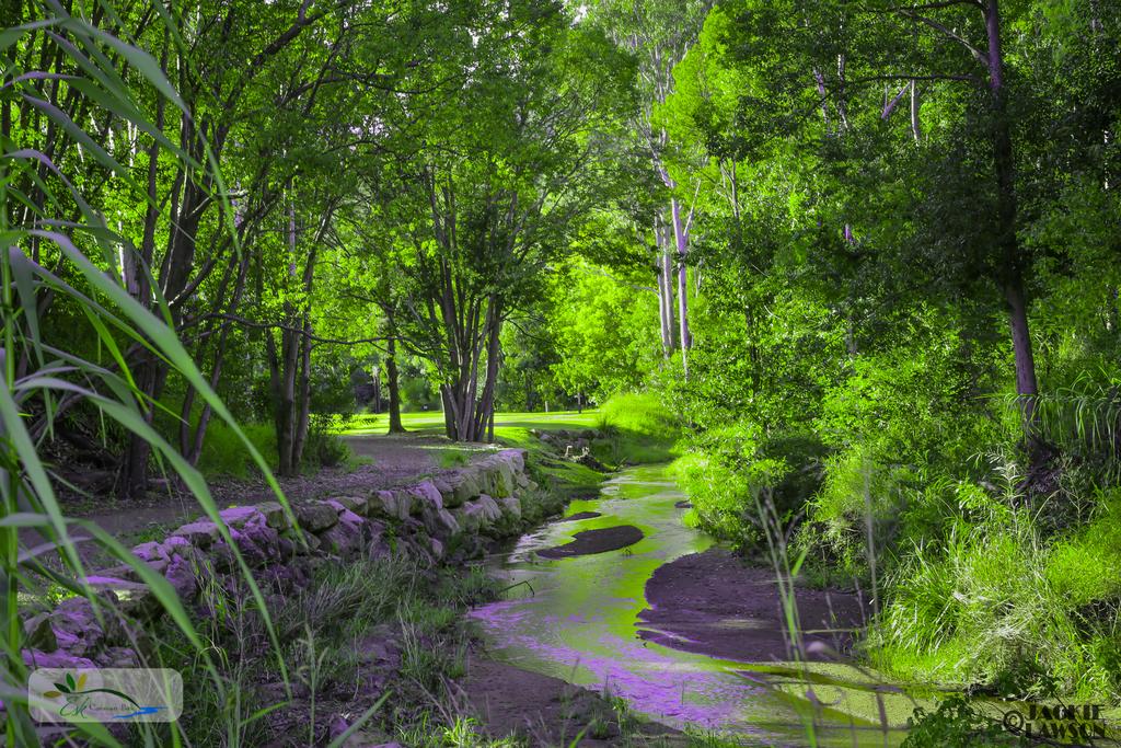 Redbank Creek QLD Accommodation Bookings