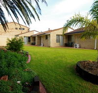 Esperance Beachfront Resort - Accommodation Bookings