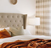Esperance Chalet Village - Accommodation Bookings