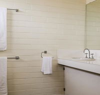 Esperance Coastal Retreat - Accommodation Bookings