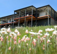 Esperance Landing - Accommodation Bookings