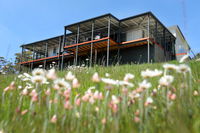 Book Brooks Bay Accommodation Vacations Accommodation Bookings Accommodation Bookings